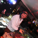 2015.12.19 Mamma Mia Szombati Házibuli Dj:Balage & SolymiConga Fotók:árpika 