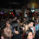 2014.10.25 Mamma Mia Szombati Házibuli Dj:Balage & SolymiConga Fotók:árpika