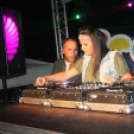 2017.05.12 Szentiváni Fesztivál 1.nap fotók:árpika 