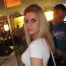 2015.12.11. Mamma Mia Ballantine\'s Party DJ:Hubik fotók:árpika