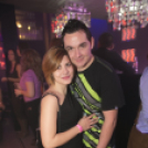 Club Vertigo - Let's Drink 2014.11.08. (szombat)