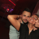 Club Neo (Győr) - Magonyi L. - 2014. április 26. (szombat)