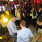 2017.03.31.Mamma Mia R\'n\'B Imádók éjszakája & Pápai Joci Dj:Hubik Fotók:árpika