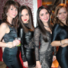 2015.03.28. Mamma Mia 2.Sugarbird Születésnapi Party Dukai Reginával Dj: Balage Solymi konga & Fellharmonx photo by árpika