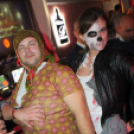 2014.10.31.Mamma Mia Pénteki házibuli Dj:Ice Fotók:árpika