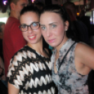 2015.11.06. Mamma Mia Pezsgőt a Csajoknak party Dj:Hubik Fotók:árpika