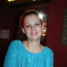 2013.02.22 Mamma Mia DJ:Kovács 