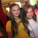 2016.07.09 Mamma Mia Szombati Házibuli Dj:Balage Fotók:árpika