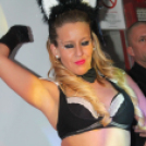 2015.01.03 Mamma Mia Video Disco Dj:Hubik Fotók:árpika