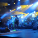 2018.06.15.Nyárnyitó Koncert 1.nap Fotók:árpika 