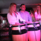 2016.04.01 Mamma Mia Pénteki Házibuli Dj:Ice&Solymi Conga Fotók:árpika