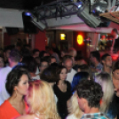 2014.09.06 Mamma Mia Video Disco Dj:Hubik Fotók:árpika