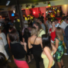 2018.06.16.Mamma Mia Szombati Házibuli Dj:Balage Fotók:árpika