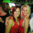 2018.09.08. Mamma Mia Summer Closing Party Dj:Balage Fotók:árpika