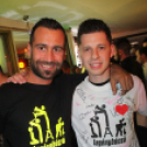 2015.05.02.Mamma Mia Szombati Házibuli Dj:Balage & Solymi Konga Fotók:árpik