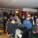 2017.12.25.Mamma Mia Karácsonyi Szingli Party Dj:Balage Fotók:árpika