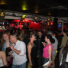 2014.12.26.Mamma Mia Pénteki Házibuli Dj:Ice & Konga Ati Fotók:árpika