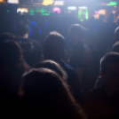 Lapos 2013.03.08. (péntek) (2) (Fotók: K. Balázs)