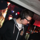 2014.03.21.Péntek Mamma Mia R'n'B All Stars  DJ:ICE Fotók:árpika