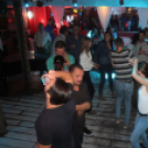 2017.10.13. Mamma Mia Deniz & Dj:Hubik Fotók:árpika