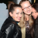 2013.10.04.Péntek Lapos Fotók:Adrián