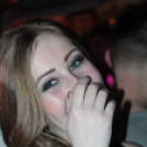 2014.01.18 Szombat Mamma Mia Házibuli Dj:Balage Fotók:árpika