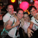 2014.05.24 Mamma Mia Kasza Tibi és a FeelharmonX Dj:Balage Fotók:árpika