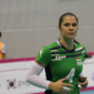 2017.07.26. EYOF 2017 Győr 3.nap Fotók:árpika 