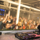 Mundo - The Opening 2015.05.09. (szombat)