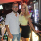 2015.08.14 Mamma Mia Pénteki Házibuli Dj:Hubik Fotók:árpika 