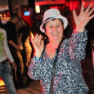 2017.02.24.Mamma Mia Péntek Bullanga Party Dj:Ice