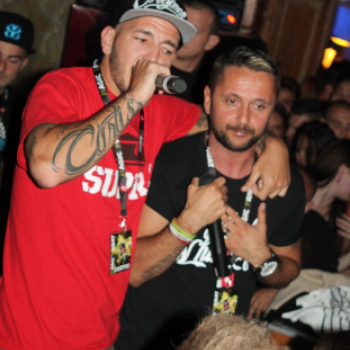 2013.06.26 Szerda Lapos Nyárnyitó Fesztivál Fotók:árpika