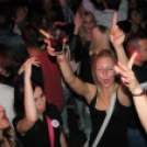 2014.05.31 Mamma Mia Házibuli Dj:Balage fotók:árpika