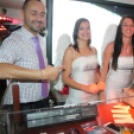  2015.10.16 Mamma Mia Pénteki Házibuli Dj:Ice & Solymi Conga fotók:árpika