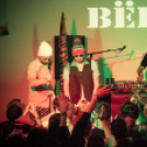 RómerKvelle 2015 - Belga _ photo Gombás Ákos