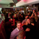 Mamma Mia 2013.01.19. (szombat) (2) (Fotók: K. Balázs)