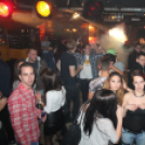 2014.12.10 Szerda Lapos Hamvai PG Fotók:árpika