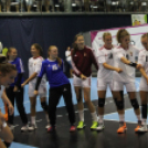 2017.07.29. EYOF 2017 Győr 6.nap Fotók:árpika