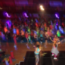 I.Spártai Vitamin NEON Fitness Party Győr Fotók:árpika