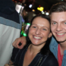 2013.06.01Szombat Mamma mia Dj:Balage fotók.árpika