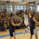 2013.10.13. Vasárnap Összefogás Gála Fotók:árpika