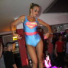 2016.04.09. Mamma Mia Szombati Video Disco Dj:Hubik Fotók:árpika