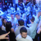 2018.03.14.Mamma Mia Back to the N-Joy 2.0 Hamvai PG&Dj:Marcee Fotók:árpika