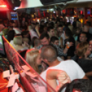 2014.10.11.Szombat Mamma Mia Video Disco Dj:Hubik Fotók:árpika