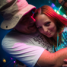 Playmate party - Club Neo