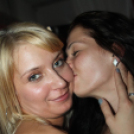 2013.04.05.Péntek Mamma Mia Sugarbird Party Dj:Hubik Fotók:árpika