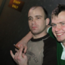 2014.02.01 Szombat Mamma Mia Video Disco Dj:Hubik 