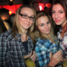 2016.10.15 Mamma Mia Kasza Tibi Dj:Balage Fotók:árpika