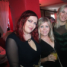 2018.10.27.Mamma Mia Video Disco Dj:Hubik Fotók:árpika