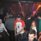 2014.12.17 szerda Lapos Dj:Marcee & Dj:Lisztes fotók:árpika